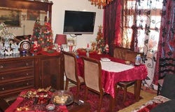 Katerini, Pieria Prefecture 60134