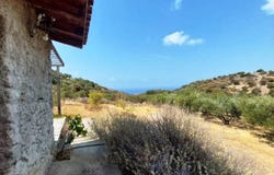 Mochlos, Crete 72057