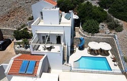 Plaka, Periféreia Protevoúsis 72100