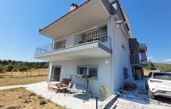 Thermi, Thessaloniki - Suburbs