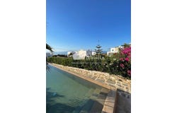 Aspro Chorio, South Aegean 84400