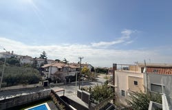 Panorama, Central Macedonia 55236