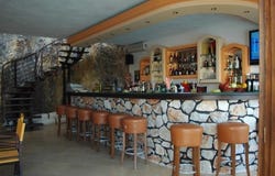 Istro, Crete 72100