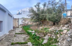 Marpissa, South Aegean 84400