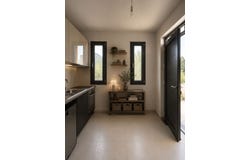 Milatos, Crete 72400