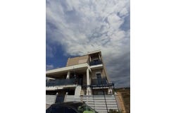 Epanomi, Thessaloniki - Suburbs 57500