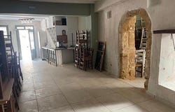 Khaniá, Chania Prefecture 73135
