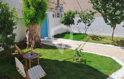 Neapoli, South Aegean 84100