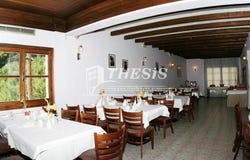 Neochori, Thessaly 43067
