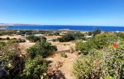 Agia Fotia, Crete 72300