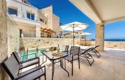 Geropotamos, Rethymno Prefecture 74057