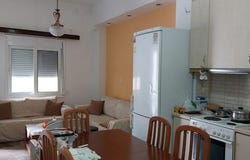 Sitia, Kríti 723 00