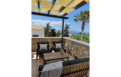 Aspro, Crete 73008