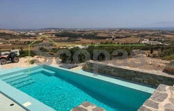 Isterni, South Aegean 84400