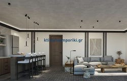 Chania, Kríti 731 33