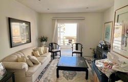 Sitia, Lasithi 72300