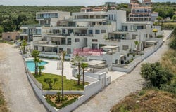 Kalyves, Crete 73003