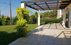 Sani, Central Macedonia 63077