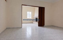 Chania, Kríti 731 32