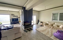 Ammoudara, Crete 72100