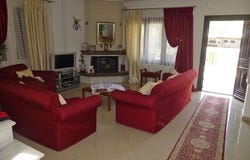 Milies, Magnesia 37010