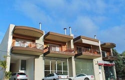 Neapoli, Thessaloniki - Suburbs 56532