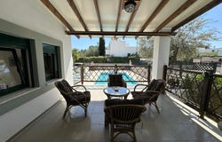 Pylonas, South Aegean 85109