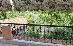 Katerini, Pieria Prefecture 60150