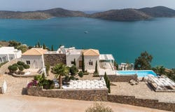 Elounda, Crete 72053