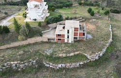 Thermi, Thessaloniki - Suburbs 57001
