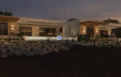 Kambia, Crete 73007