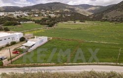 Glyfa, South Aegean 84400