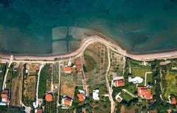 Anthidona, Central Greece 34100