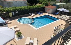 Kassandra, Chalkidiki 63077