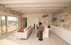 Pitsidia, Crete 70200