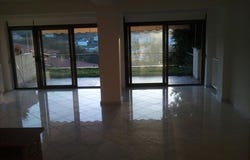 Mikra, Thessaloniki - Suburbs 57500