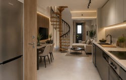 Milatos, Crete 72400