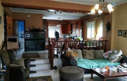 Katerini, Pieria Prefecture 60150
