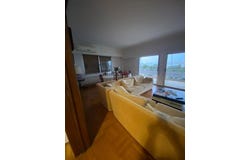Palaio Faliro, Athens - South