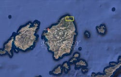 Apollonas, South Aegean 84301