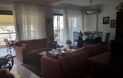 Mikra, Thessaloniki - Suburbs 57500