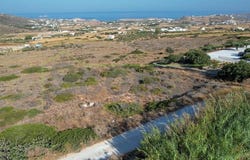 Koukoumavles, South Aegean 84400