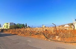 Gouves, Heraklion Prefecture 71003