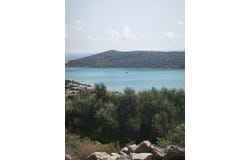 Elounda, Crete 72053