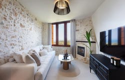 Rethymno, Crete 74100