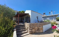 Neo Chorio, Crete 73003