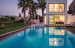 Maleme, Crete 73014
