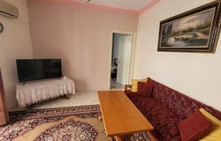 Neapoli, Thessaloniki - Suburbs