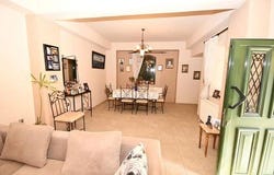 Neapoli, Kríti 72400
