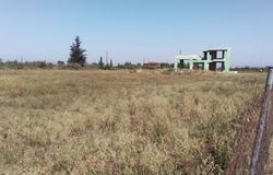 Thermaikos, Thessaloniki - Suburbs 57004